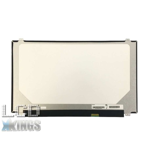 AU Optronics B156XW02 V1 H/W:DA 15.6 Notebook Ekranı