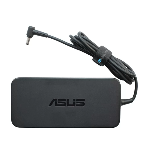 Asus 19.5v 9.23a 180w ADP-180HB D, ADP-180MB F 5.5*2.5mm Orjinal Şarj Adaptörü