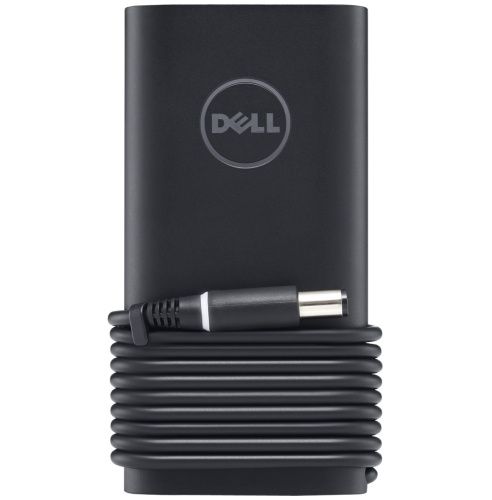 Dell 19.5v 4.62a 90w 7.5*5.0mm LA90PM130, 06C3W2 Orjinal Şarj Adaptörü