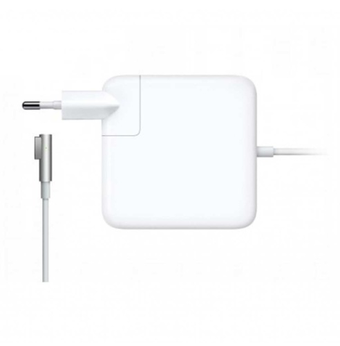 Apple MacBook Pro MGX82X/A Magsafe 2 şarj adaptörü