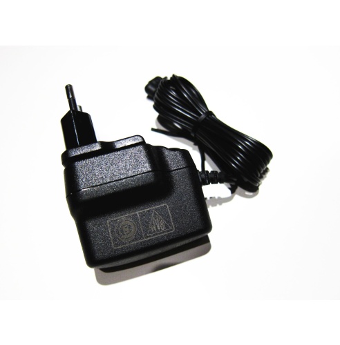 KTEC KSA-5D-050100D5 5v 1a 5w Adaptör