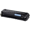 Samsung ProXpress C3010/CLT-C503L/SU017A Mavi Muadil Toner