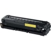 Samsung ProXpress C3010/CLT-Y503L/SU494A Sarı Muadil Toner