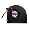 Asus X5D Notebook Fan