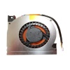 Asus X50Z 3 Pin Notebook Fan