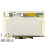 AU Optronics B141EW04-V6 14.1 Notebook Ekranı