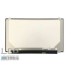 AU Optronics B156XW02 V1 H/W:DA 15.6 Notebook Ekranı