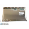 AU Optronics B170PW02 17 Notebook Ekranı