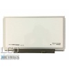 Chi Mei N133BGE-L31 13.3 Notebook Ekranı