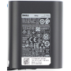 DELL 30W TYPE C Orjinal Şarj Adaptörü DA30NM150, 08XTW5, 8XTW5, LA30NM150