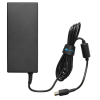 Lenovo 20v 6.75a 135w ADL135NLC3A, ADL135NDC3A Usb Uç Orjinal Şarj Aleti