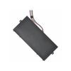 Acer AP16L5J, 7.7V 36Wh 4670mAh Swift 5 Orjinal Batarya pil