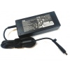 Hp 19v 7.1a 135w 7.5*5.0mm Slim Orjinal Şarj Adaptörü PA-1131-08HN, PPP017L-1E, 393953-001