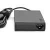 Lenovo 20v 6.75a 135w ADL135NLC3A, ADL135NDC3A Usb Uç Şarj Aleti