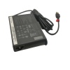 Lenovo 20v 6.75a 135w ADL135NLC3A, ADL135NDC3A Usb Uç Şarj Aleti