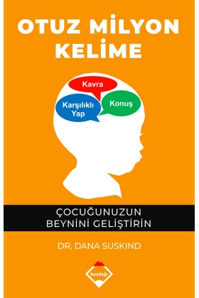 OTUZ MİLYON KELİME