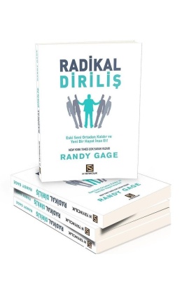 RADİKAL DİRİLİŞ