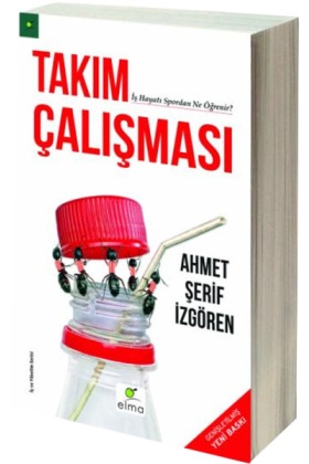 Takım Çalışması