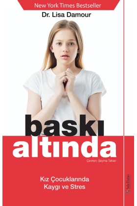 BASKI ALTINDA