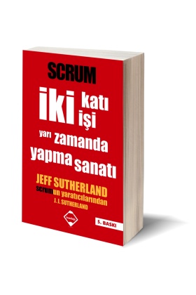 SCRUM