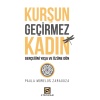 KURŞUN GEÇİRMEZ KADIN