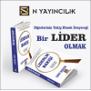 LİDERLİK BAKIŞI