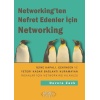 NETWORKINGTEN NEFRET EDENLER İÇİN NETWORKING