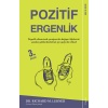 POZİTİF ERGENLİK