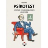 PSİKOTEST