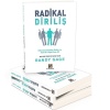 RADİKAL DİRİLİŞ