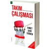 Takım Çalışması