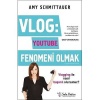 VLOG: Youtube Fenomeni Olmak