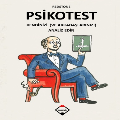 PSİKOTEST