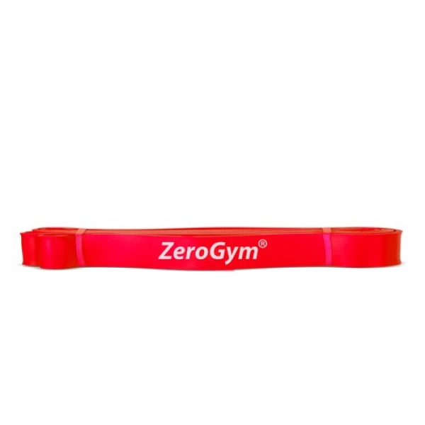 ZeroGym SLB02 Super Loop Band 208cm x 1,3cm x 0,45 Light