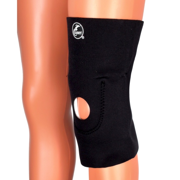 Cramer Patellar Support Xl