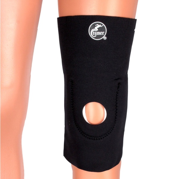 Cramer Patellar Support Xl