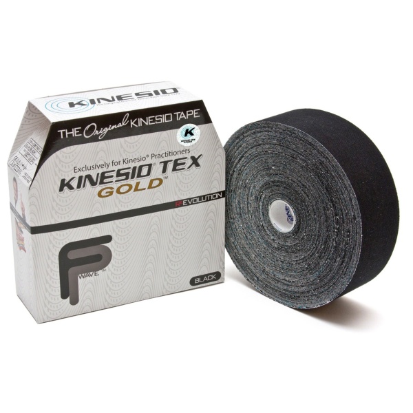 Kinesio Tex Gold 5.0 Cm X 31.5m