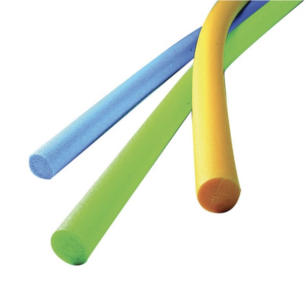 TheraBand® Swim Noodles