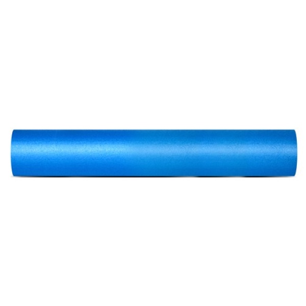 ZeroGym FR02 Foam Roller 15cm x 90cm