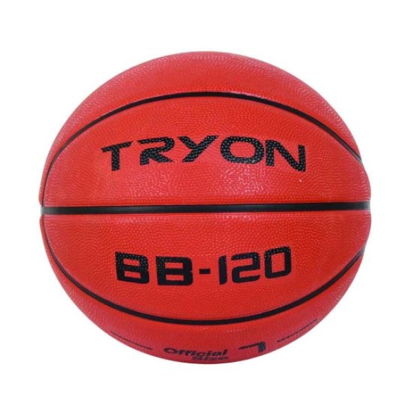 Basketbol Topu Bb-120-6