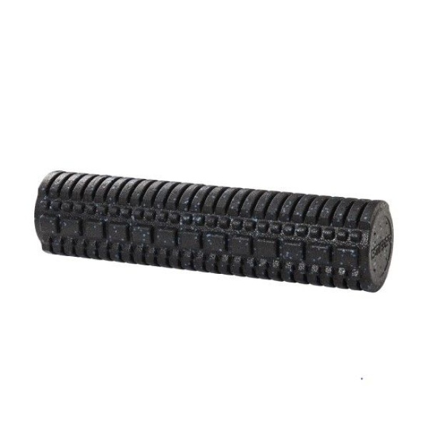 Actifoam Trigger Point Tırtıklı Foam Roller 60cm Orta Sert