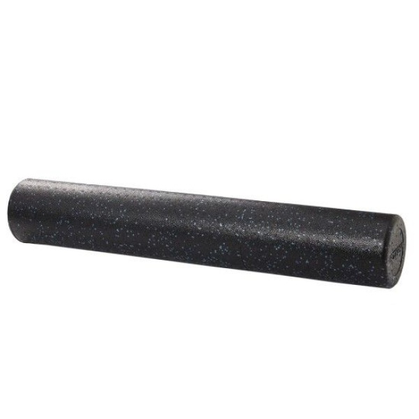 Actifoam Foam Roller 90cm Orta Sert