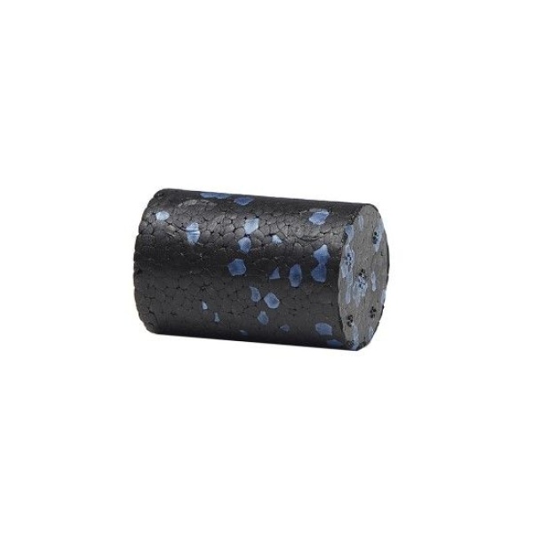 Actifoam Mini Foam Roller Foot Ankle Roller 3x3x6cm