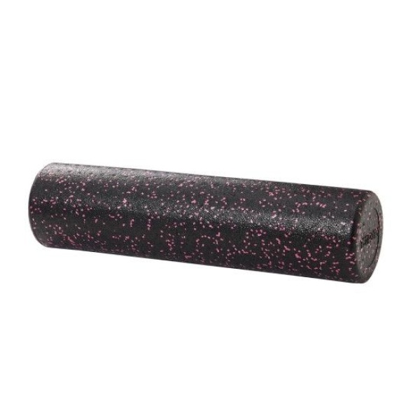 Actifoam Foam Roller 60cm Orta Sert