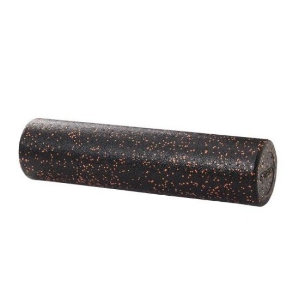 Actifoam Foam Roller 60cm Orta Sert