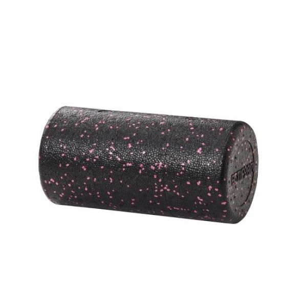 Actifoam Foam Roller 30cm Orta Sert