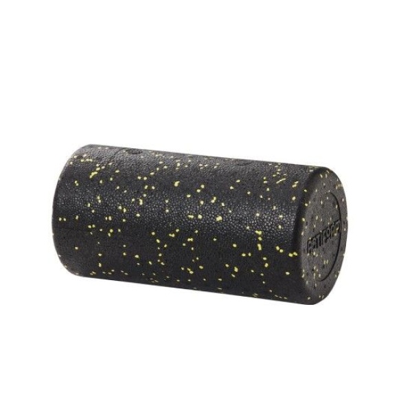 Actifoam Foam Roller 30cm Orta Sert