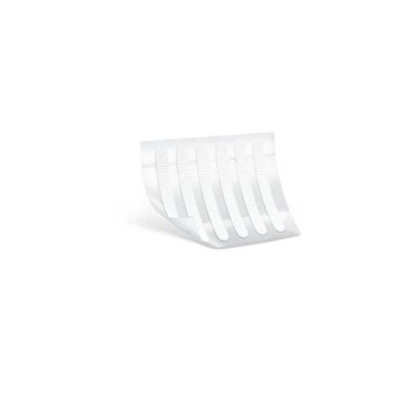 Leukoplast Wound Closure Strip ,Yara Kapama Stribi 25mm x 100mm 100 Adet