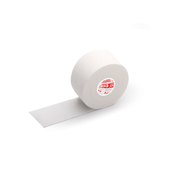 Zerotape Athletıc S 3,8Cm X 13,7M