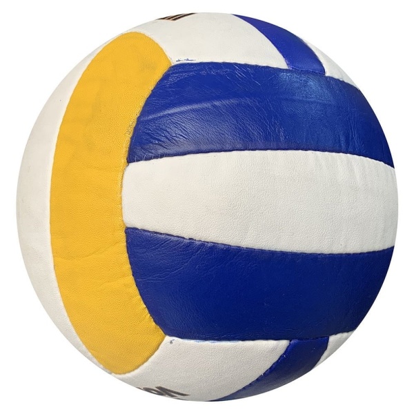 Delta Ivory Voleybol Topu